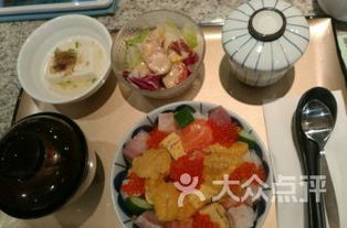 噴射飛航餐飲服務部附近美食與住宿指南