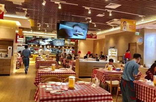 網紅餐飲下半場 產品、環境、服務、價格，誰是核心？