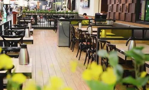 為明廚亮灶打call 安心外出就餐與住宿，食品安全從此無憂