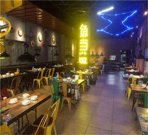 餐飲服務(wù)的衛(wèi)生要求 構(gòu)筑消費者信任與品牌健康的基石