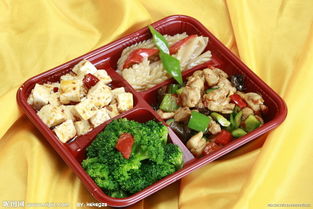 專業(yè)餐飲服務(wù)一體化解決方案 廣興隆食堂承包、蔬菜配送與住宿保障